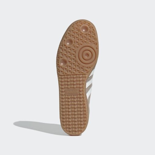 Tênis Adidas Samba OG Chalky - QUEIMA DE ESTOQUE - Image 7