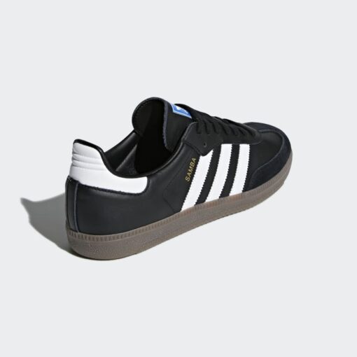 Tênis Adidas Samba OG - QUEIMA DE ESTOQUE - Image 5