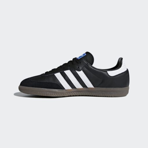 Tênis Adidas Samba OG - QUEIMA DE ESTOQUE - Image 6