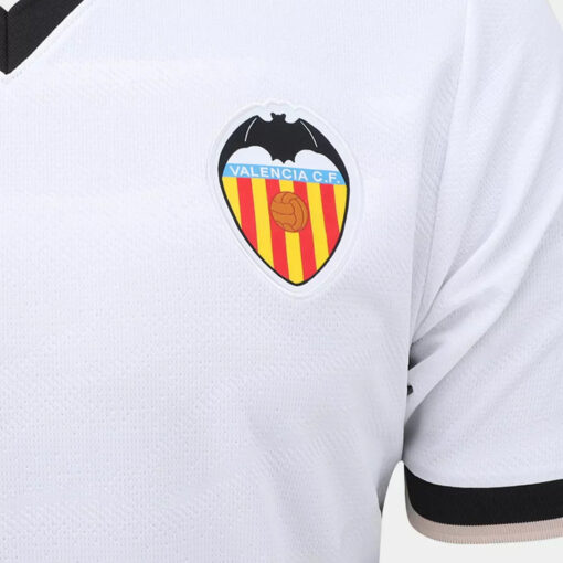 Camisa Valencia l 23/24 - Image 3