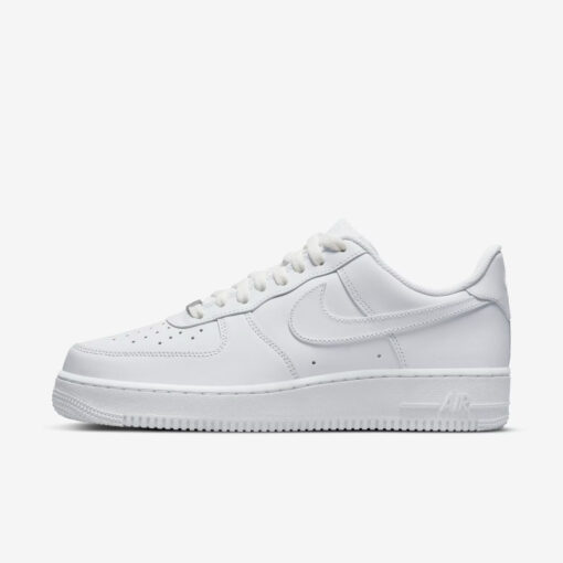 Tênis Nike Air Force - Unissex - Image 3