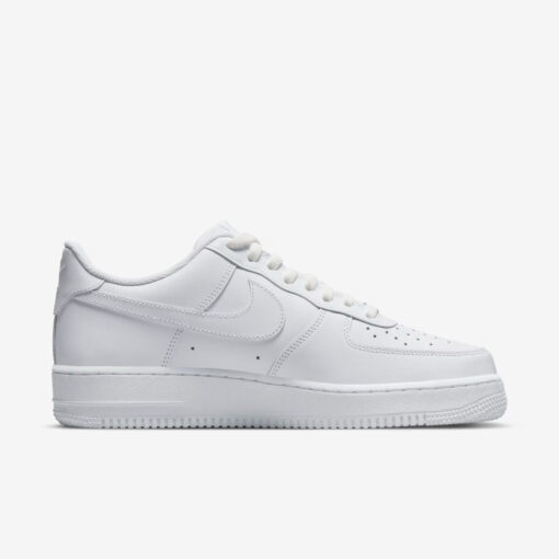 Tênis Nike Air Force - Unissex