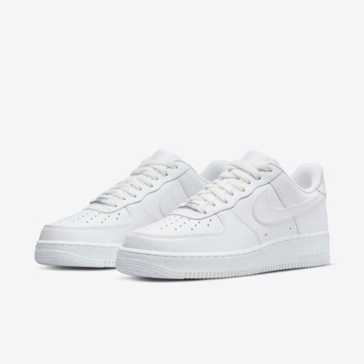 Tênis Nike Air Force - Unissex - Image 2