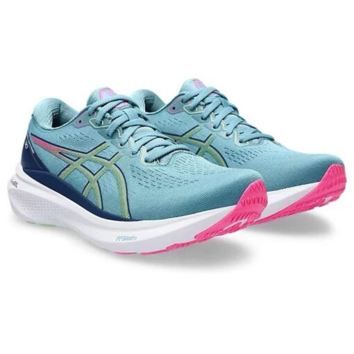 ASICS Gel-Kayano 30- Feminino - Image 2