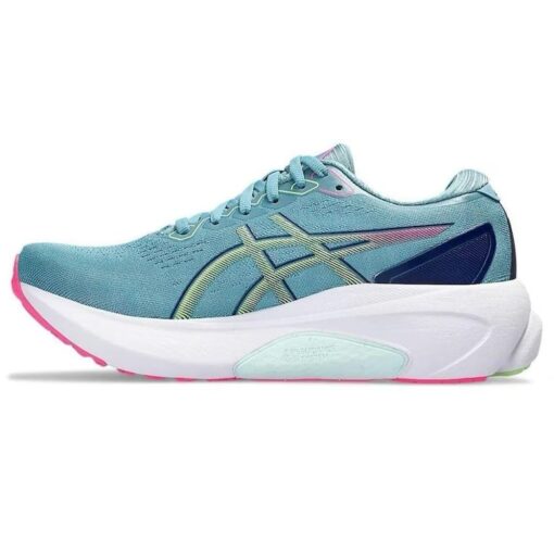 ASICS Gel-Kayano 30- Feminino - Image 3