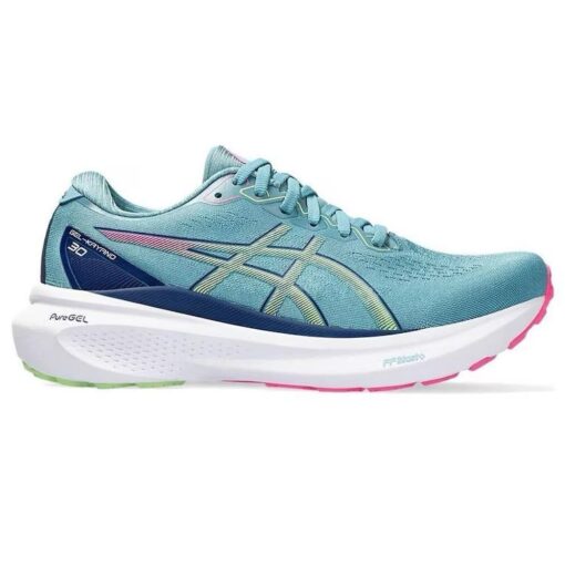 ASICS Gel-Kayano 30- Feminino