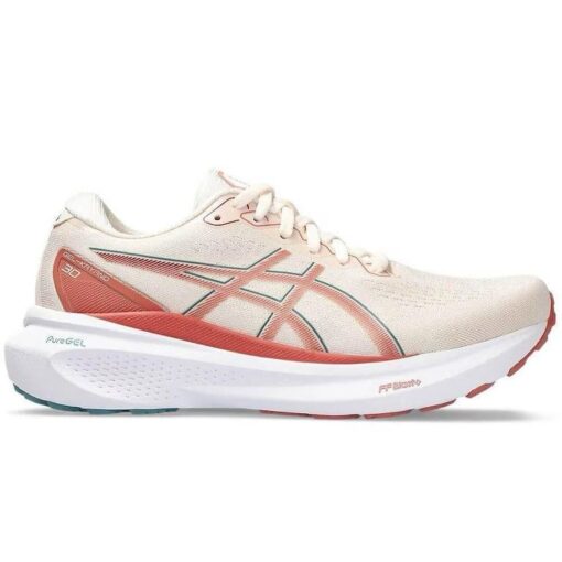 ASICS Gel-Kayano 30- Feminino