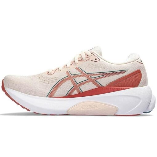 ASICS Gel-Kayano 30- Feminino - Image 2