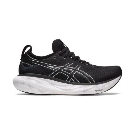 ASICS Gel-Nimbus 25 - Masculino