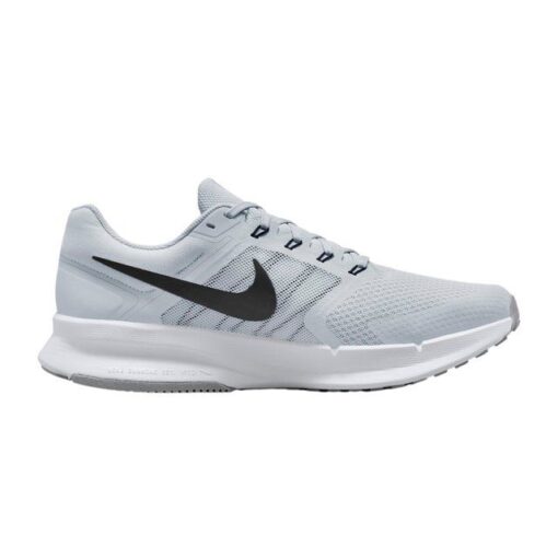 Tênis Nike Run Swift 3 - Masculino