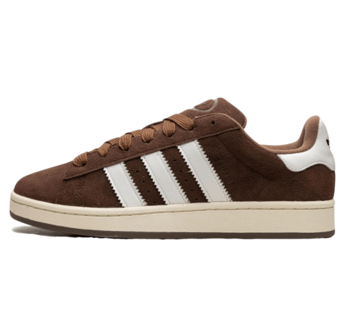 Adidas Campus 00s 'Bark' Marrom