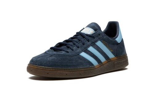 Adidas Spezial 'Navy Gum' - Image 2