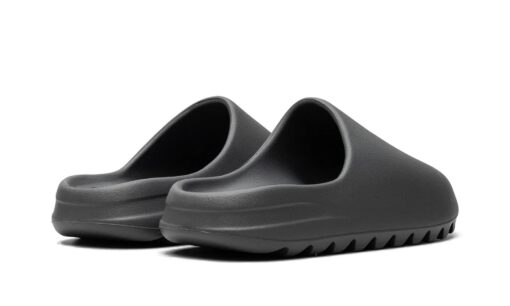 Adidas Yeezy Slide Slate Grey 'Cinza' - Image 3