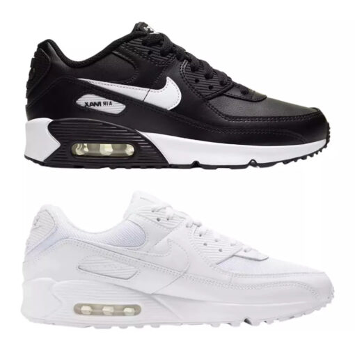 2 Pares Tênis Nike Air Max Masculino COMPRE 1 LEVE 2 + Frete Grátis - Image 10