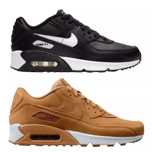 2 Pares Tênis Nike Air Max Masculino COMPRE 1 LEVE 2 + Frete Grátis - Image 11