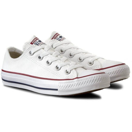 All Star Clássico - Com palmilha em Gel | Compre 1 e Leve 2