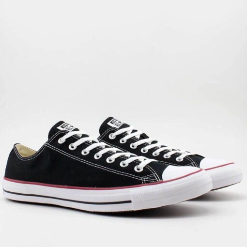 All Star Clássico - Com palmilha em Gel | Compre 1 e Leve 2 - Image 3