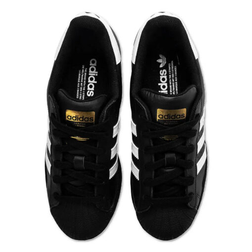 Tênis Adidas Superstar - QUEIMA DE ESTOQUE - Image 7