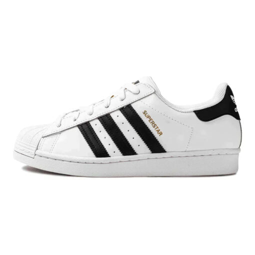 Tênis Adidas Superstar - QUEIMA DE ESTOQUE - Image 4