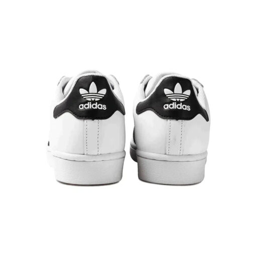 Tênis Adidas Superstar - QUEIMA DE ESTOQUE - Image 6