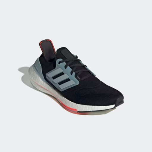 Tênis Adidas Ultraboost 2.0 - QUEIMA DE ESTOQUE - Image 11