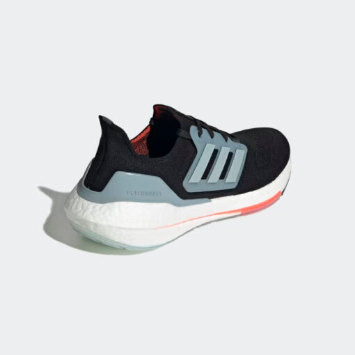 Tênis Adidas Ultraboost 2.0 - QUEIMA DE ESTOQUE - Image 11