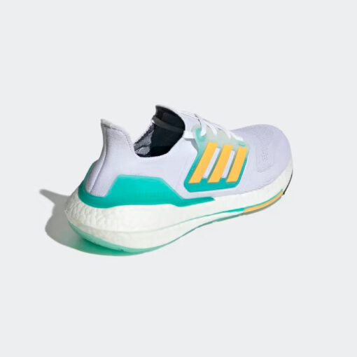 Tênis Adidas Ultraboost 2.0 - QUEIMA DE ESTOQUE - Image 3