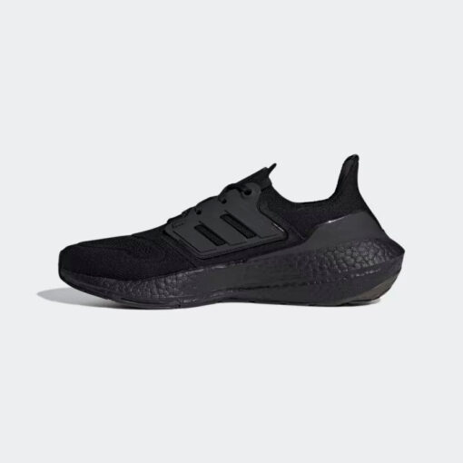 Tênis Adidas Ultraboost 2.0 - QUEIMA DE ESTOQUE - Image 7