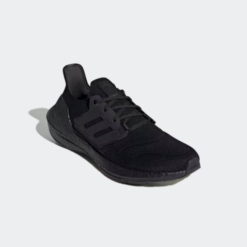 Tênis Adidas Ultraboost 2.0 - QUEIMA DE ESTOQUE - Image 8