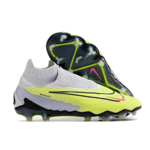 Nike Phantom GX Dynamic Fit Elite FG