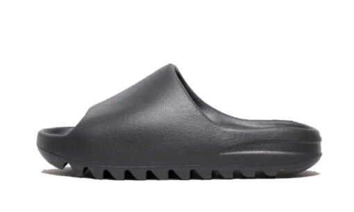 Yeezy Slide Onyx