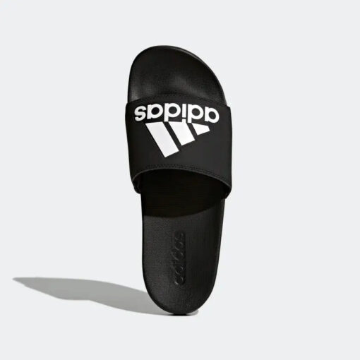 Chinelo Adi. Masculino - Premium - Image 4