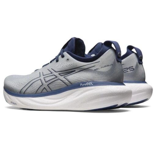 ASICS Gel-Nimbus 25 - Masculino - Image 3