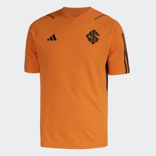 Camisa de Treino Internacional 2023/24