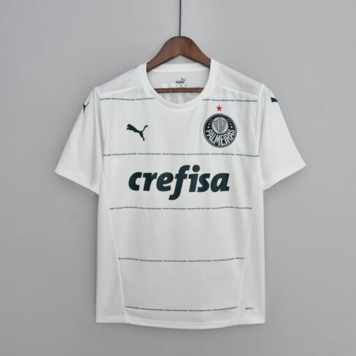 Camisa do Palmeiras 2022/23 Away - Image 2