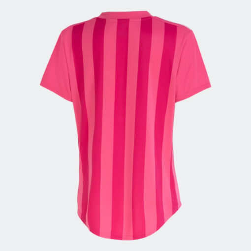 Camisa Feminina do São Paulo Outubro Rosa 2022/23 - Image 2