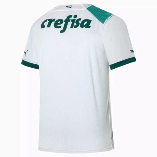 Camisa do Palmeiras 2023/24 Away - Image 2