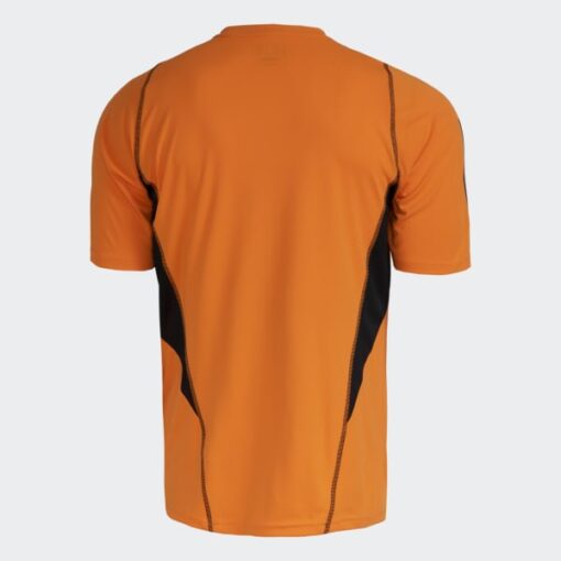 Camisa de Treino Internacional 2023/24 - Image 2