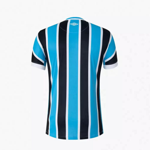 Camisa do Grêmio 2023/24 Home - Image 2