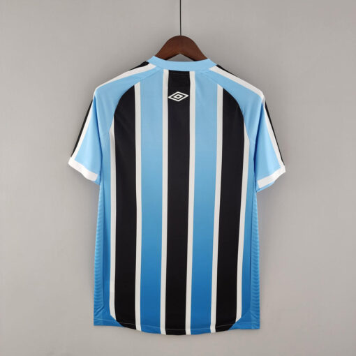 Camisa do Grêmio 2022/23 Home - Image 3