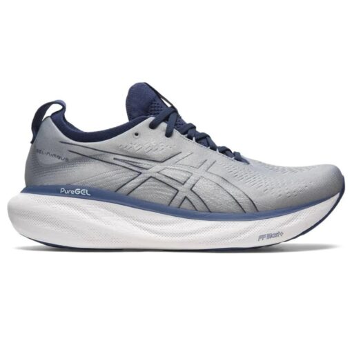 ASICS Gel-Nimbus 25 - Masculino