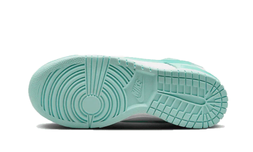 Dunk Low Twist Jade Ice - Image 3