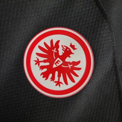 Eintracht Frankfurt ll 23/24 - Image 3