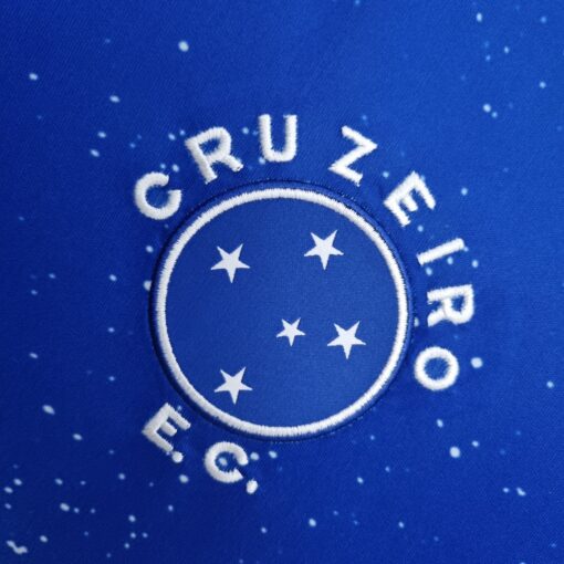 Camisa Cruzeiro l 2022 - Image 9