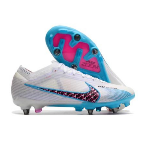 Nike Mercurial Vapor 15 Air Zoom Elite SG (Trava Removível)