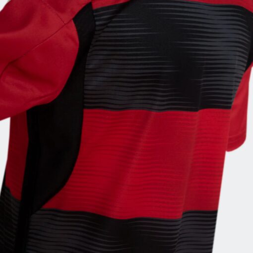 Camisa Flamengo 2023/24 I - Image 5