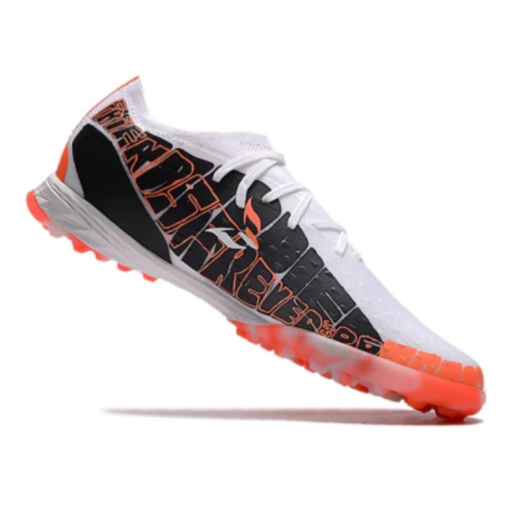 Adidas X SpeedPortal.1 TF - Image 4