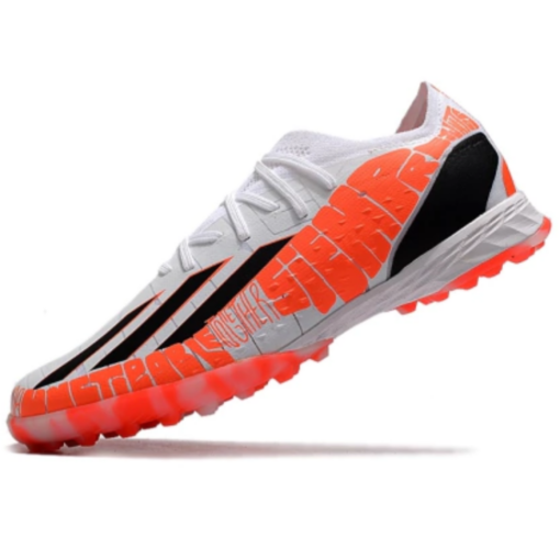 Adidas X SpeedPortal.1 TF - Image 5