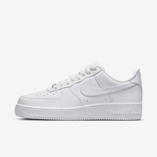 Tênis Nike Air Force 1 - QUEIMA DE ESTOQUE - Image 3