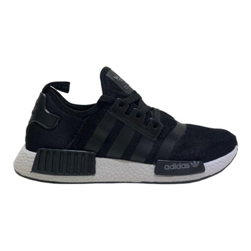 TÊNIS ADIDAS NMD ESPORTIVO - Image 2